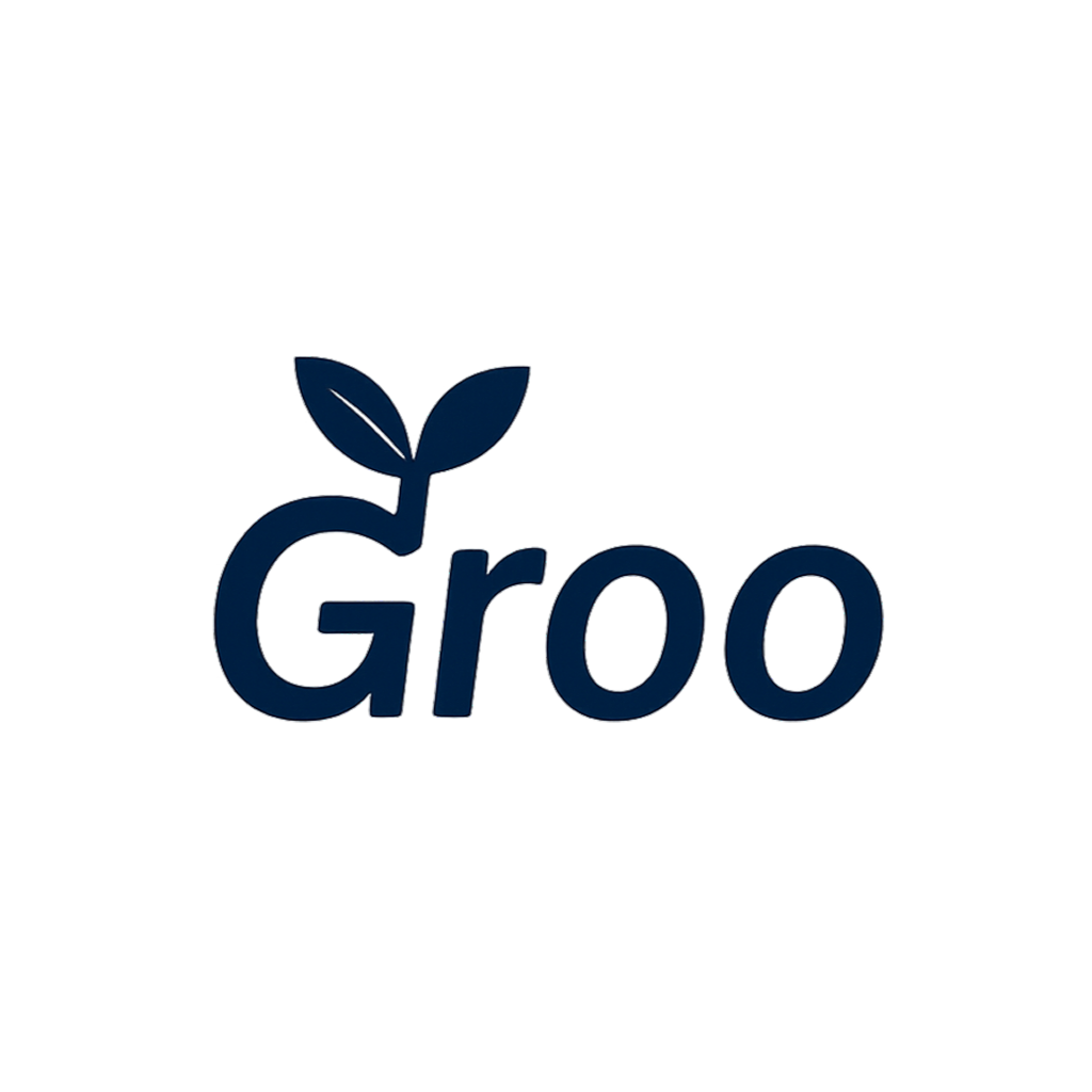 Groo